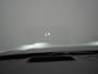 Volvo V90 T6 AWD Inscription PHEV 340pk Dealer O.H. | Trekhaak Af Fabriek | Panodak | Head Up | Adaptive Cruise | 360 Camera | Harman / Kardon | Lederen Sportstoelen Memory & Verwarmd | Keyless | Stuur Verwarmd | Blis | Apple Carplay | DAB | Plug In Hybrid |