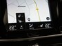 Volvo V90 T6 AWD Inscription PHEV 340pk Dealer O.H. | Trekhaak Af Fabriek | Panodak | Head Up | Adaptive Cruise | 360 Camera | Harman / Kardon | Lederen Sportstoelen Memory & Verwarmd | Keyless | Stuur Verwarmd | Blis | Apple Carplay | DAB | Plug In Hybrid |