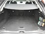 Volvo V90 T6 AWD Inscription PHEV 340pk Dealer O.H. | Trekhaak Af Fabriek | Panodak | Head Up | Adaptive Cruise | 360 Camera | Harman / Kardon | Lederen Sportstoelen Memory & Verwarmd | Keyless | Stuur Verwarmd | Blis | Apple Carplay | DAB | Plug In Hybrid |