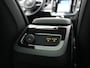 Volvo V90 T6 AWD Inscription PHEV 340pk Dealer O.H. | Trekhaak Af Fabriek | Panodak | Head Up | Adaptive Cruise | 360 Camera | Harman / Kardon | Lederen Sportstoelen Memory & Verwarmd | Keyless | Stuur Verwarmd | Blis | Apple Carplay | DAB | Plug In Hybrid |