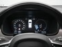 Volvo V90 T6 AWD Inscription PHEV 340pk Dealer O.H. | Trekhaak Af Fabriek | Panodak | Head Up | Adaptive Cruise | 360 Camera | Harman / Kardon | Lederen Sportstoelen Memory & Verwarmd | Keyless | Stuur Verwarmd | Blis | Apple Carplay | DAB | Plug In Hybrid |