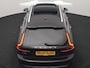Volvo V90 T6 AWD Inscription PHEV 340pk Dealer O.H. | Trekhaak Af Fabriek | Panodak | Head Up | Adaptive Cruise | 360 Camera | Harman / Kardon | Lederen Sportstoelen Memory & Verwarmd | Keyless | Stuur Verwarmd | Blis | Apple Carplay | DAB | Plug In Hybrid |