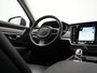 Volvo V90 T6 AWD Inscription PHEV 340pk Dealer O.H. | Trekhaak Af Fabriek | Panodak | Head Up | Adaptive Cruise | 360 Camera | Harman / Kardon | Lederen Sportstoelen Memory & Verwarmd | Keyless | Stuur Verwarmd | Blis | Apple Carplay | DAB | Plug In Hybrid |