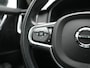 Volvo V90 T6 AWD Inscription PHEV 340pk Dealer O.H. | Trekhaak Af Fabriek | Panodak | Head Up | Adaptive Cruise | 360 Camera | Harman / Kardon | Lederen Sportstoelen Memory & Verwarmd | Keyless | Stuur Verwarmd | Blis | Apple Carplay | DAB | Plug In Hybrid |