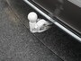 Volvo V90 T6 AWD Inscription PHEV 340pk Dealer O.H. | Trekhaak Af Fabriek | Panodak | Head Up | Adaptive Cruise | 360 Camera | Harman / Kardon | Lederen Sportstoelen Memory & Verwarmd | Keyless | Stuur Verwarmd | Blis | Apple Carplay | DAB | Plug In Hybrid |