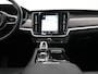 Volvo V90 T6 AWD Inscription PHEV 340pk Dealer O.H. | Trekhaak Af Fabriek | Panodak | Head Up | Adaptive Cruise | 360 Camera | Harman / Kardon | Lederen Sportstoelen Memory & Verwarmd | Keyless | Stuur Verwarmd | Blis | Apple Carplay | DAB | Plug In Hybrid |
