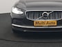 Volvo V90 T6 AWD Inscription PHEV 340pk Dealer O.H. | Trekhaak Af Fabriek | Panodak | Head Up | Adaptive Cruise | 360 Camera | Harman / Kardon | Lederen Sportstoelen Memory & Verwarmd | Keyless | Stuur Verwarmd | Blis | Apple Carplay | DAB | Plug In Hybrid |
