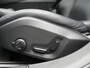 Volvo V90 T6 AWD Inscription PHEV 340pk Dealer O.H. | Trekhaak Af Fabriek | Panodak | Head Up | Adaptive Cruise | 360 Camera | Harman / Kardon | Lederen Sportstoelen Memory & Verwarmd | Keyless | Stuur Verwarmd | Blis | Apple Carplay | DAB | Plug In Hybrid |