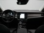 Volvo V90 T6 AWD Inscription PHEV 340pk Dealer O.H. | Trekhaak Af Fabriek | Panodak | Head Up | Adaptive Cruise | 360 Camera | Harman / Kardon | Lederen Sportstoelen Memory & Verwarmd | Keyless | Stuur Verwarmd | Blis | Apple Carplay | DAB | Plug In Hybrid |