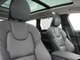 Volvo V90 T6 AWD Inscription PHEV 340pk Dealer O.H. | Trekhaak Af Fabriek | Panodak | Head Up | Adaptive Cruise | 360 Camera | Harman / Kardon | Lederen Sportstoelen Memory & Verwarmd | Keyless | Stuur Verwarmd | Blis | Apple Carplay | DAB | Plug In Hybrid |