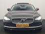 Volvo V90 T6 AWD Inscription PHEV 340pk Dealer O.H. | Trekhaak Af Fabriek | Panodak | Head Up | Adaptive Cruise | 360 Camera | Harman / Kardon | Lederen Sportstoelen Memory & Verwarmd | Keyless | Stuur Verwarmd | Blis | Apple Carplay | DAB | Plug In Hybrid |