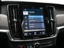 Volvo V90 T6 AWD Inscription PHEV 340pk Dealer O.H. | Trekhaak Af Fabriek | Panodak | Head Up | Adaptive Cruise | 360 Camera | Harman / Kardon | Lederen Sportstoelen Memory & Verwarmd | Keyless | Stuur Verwarmd | Blis | Apple Carplay | DAB | Plug In Hybrid |