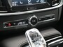 Volvo V90 T6 AWD Inscription PHEV 340pk Dealer O.H. | Trekhaak Af Fabriek | Panodak | Head Up | Adaptive Cruise | 360 Camera | Harman / Kardon | Lederen Sportstoelen Memory & Verwarmd | Keyless | Stuur Verwarmd | Blis | Apple Carplay | DAB | Plug In Hybrid |