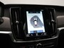 Volvo V90 T6 AWD Inscription PHEV 340pk Dealer O.H. | Trekhaak Af Fabriek | Panodak | Head Up | Adaptive Cruise | 360 Camera | Harman / Kardon | Lederen Sportstoelen Memory & Verwarmd | Keyless | Stuur Verwarmd | Blis | Apple Carplay | DAB | Plug In Hybrid |