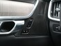 Volvo V90 T6 AWD Inscription PHEV 340pk Dealer O.H. | Trekhaak Af Fabriek | Panodak | Head Up | Adaptive Cruise | 360 Camera | Harman / Kardon | Lederen Sportstoelen Memory & Verwarmd | Keyless | Stuur Verwarmd | Blis | Apple Carplay | DAB | Plug In Hybrid |