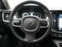 Volvo V90 T6 AWD Inscription PHEV 340pk Dealer O.H. | Trekhaak Af Fabriek | Panodak | Head Up | Adaptive Cruise | 360 Camera | Harman / Kardon | Lederen Sportstoelen Memory & Verwarmd | Keyless | Stuur Verwarmd | Blis | Apple Carplay | DAB | Plug In Hybrid |