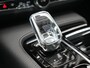 Volvo V90 T6 AWD Inscription PHEV 340pk Dealer O.H. | Trekhaak Af Fabriek | Panodak | Head Up | Adaptive Cruise | 360 Camera | Harman / Kardon | Lederen Sportstoelen Memory & Verwarmd | Keyless | Stuur Verwarmd | Blis | Apple Carplay | DAB | Plug In Hybrid |