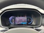 Volvo S60 ULTIMATE DARK RECHARGE PLUG-IN HYBRID AWD