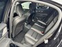 Volvo S60 ULTIMATE DARK RECHARGE PLUG-IN HYBRID AWD