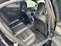 Volvo S60 ULTIMATE DARK RECHARGE PLUG-IN HYBRID AWD