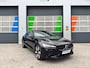 Volvo S60 ULTIMATE DARK RECHARGE PLUG-IN HYBRID AWD