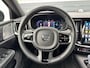 Volvo S60 ULTIMATE DARK RECHARGE PLUG-IN HYBRID AWD