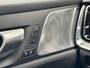 Volvo S60 ULTIMATE DARK RECHARGE PLUG-IN HYBRID AWD