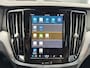 Volvo S60 ULTIMATE DARK RECHARGE PLUG-IN HYBRID AWD