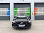 Volvo S60 ULTIMATE DARK RECHARGE PLUG-IN HYBRID AWD