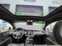 Volvo S60 ULTIMATE DARK RECHARGE PLUG-IN HYBRID AWD