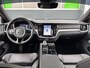 Volvo S60 ULTIMATE DARK RECHARGE PLUG-IN HYBRID AWD