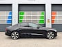 Volvo S60 ULTIMATE DARK RECHARGE PLUG-IN HYBRID AWD