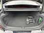 Volvo S60 ULTIMATE DARK RECHARGE PLUG-IN HYBRID AWD
