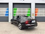 Volvo S60 ULTIMATE DARK RECHARGE PLUG-IN HYBRID AWD