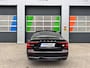 Volvo S60 ULTIMATE DARK RECHARGE PLUG-IN HYBRID AWD