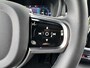 Volvo S60 ULTIMATE DARK RECHARGE PLUG-IN HYBRID AWD