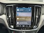 Volvo S60 ULTIMATE DARK RECHARGE PLUG-IN HYBRID AWD