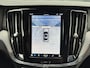 Volvo S60 ULTIMATE DARK RECHARGE PLUG-IN HYBRID AWD