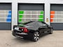 Volvo S60 ULTIMATE DARK RECHARGE PLUG-IN HYBRID AWD