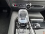 Volvo S60 ULTIMATE DARK RECHARGE PLUG-IN HYBRID AWD