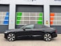 Volvo S60 ULTIMATE DARK RECHARGE PLUG-IN HYBRID AWD