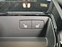 Volvo S60 ULTIMATE DARK RECHARGE PLUG-IN HYBRID AWD
