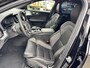Volvo S60 ULTIMATE DARK RECHARGE PLUG-IN HYBRID AWD