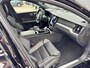 Volvo S60 ULTIMATE DARK RECHARGE PLUG-IN HYBRID AWD