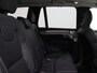 Volvo XC90 T8 PLUG-IN HYBRID ULTRA DARK LUCHTVERING BOWERS&WILKINS 360GR CA