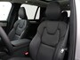 Volvo XC90 T8 PLUG-IN HYBRID ULTRA DARK LUCHTVERING BOWERS&WILKINS 360GR CA