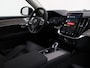Volvo XC90 T8 PLUG-IN HYBRID ULTRA DARK LUCHTVERING BOWERS&WILKINS 360GR CA