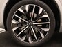 Volvo XC90 T8 PLUG-IN HYBRID ULTRA DARK LUCHTVERING BOWERS&WILKINS 360GR CA