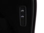 Volvo XC90 T8 PLUG-IN HYBRID ULTRA DARK LUCHTVERING BOWERS&WILKINS 360GR CA