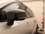Volvo XC90 T8 PLUG-IN HYBRID ULTRA DARK LUCHTVERING BOWERS&WILKINS 360GR CA
